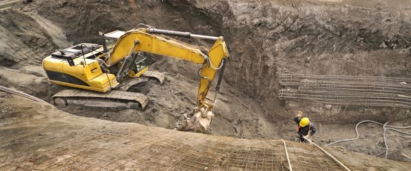 Cost of Slope Clearing in West Des Moines